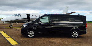 Mercedes-Benz Viano MPV